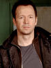 donnie-wahlberg11